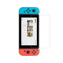 Szkło hartowane 9H tempered glass Nintendo Switch